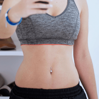 WEIGHT LOSS MANAGEMENT