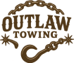 Outlaw towing 
