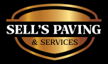Sell's Paving and Services
