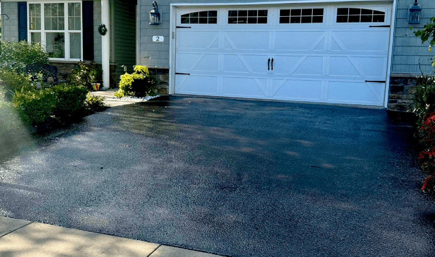 ASPHALT MILLING SERVICES