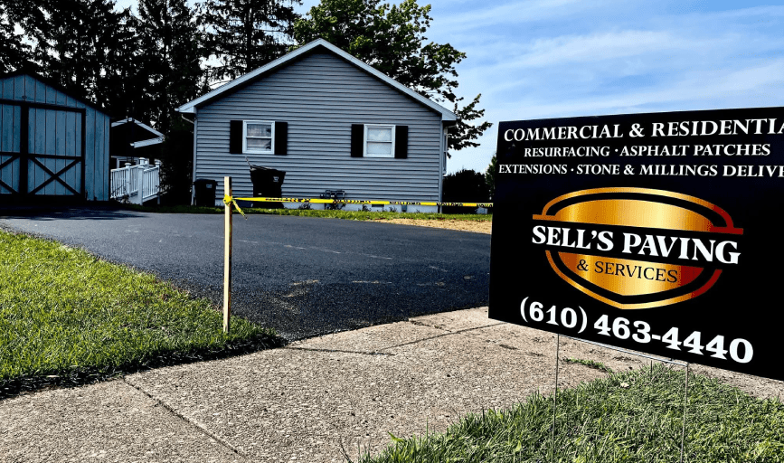 RESURFACING SERVICES