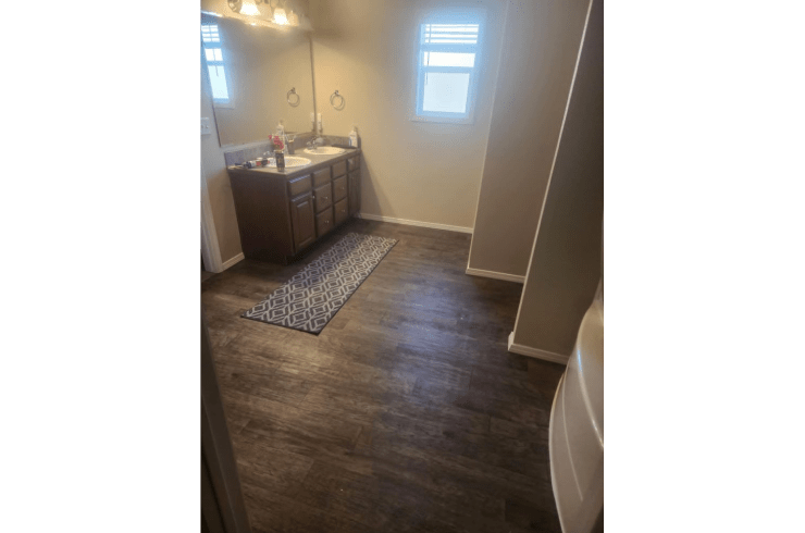 MJ Renovation Repair