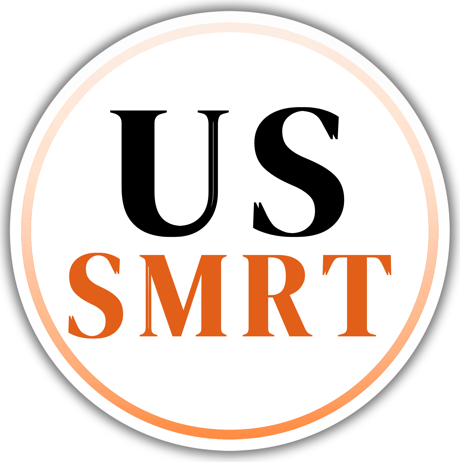US SMRT