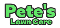 Pete's Lawn Care