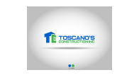 Toscano's Construction