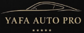 Yafa Auto Pro