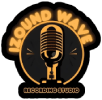 Izound Wave Recording Studio