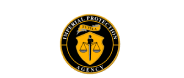 Imperial Protection Agency