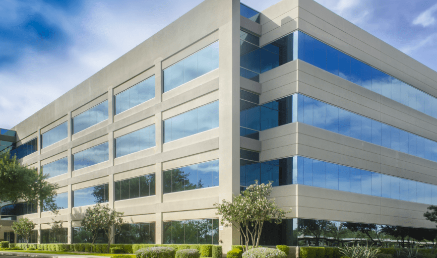 OFFICE SPACE FOR SALE