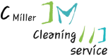 C.Miller Cleaning Service