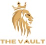 The Vault AutoRestyling