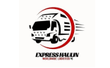 Express Haulin