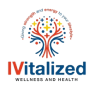 IVitalized