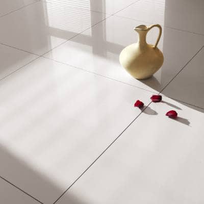 TILE SERVICES