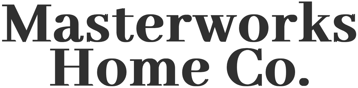 Masterworks Home Co.