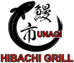 Unagi Hibachi Grill