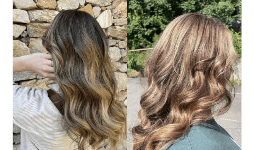 Attractions Hair and Lash Oasis