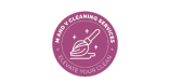 M and V Cleaning Services