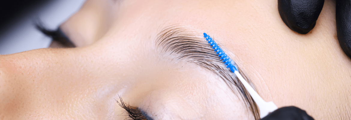 Dee & Co. Beauty Specialists