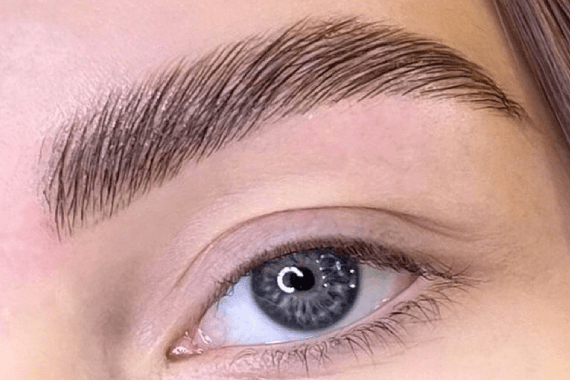 Dee & Co. Beauty Specialists