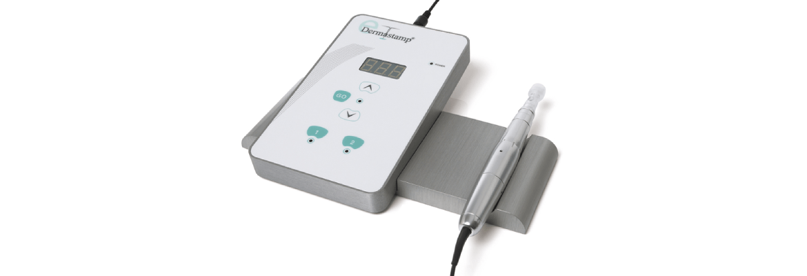 Dee & Co. Beauty Specialists