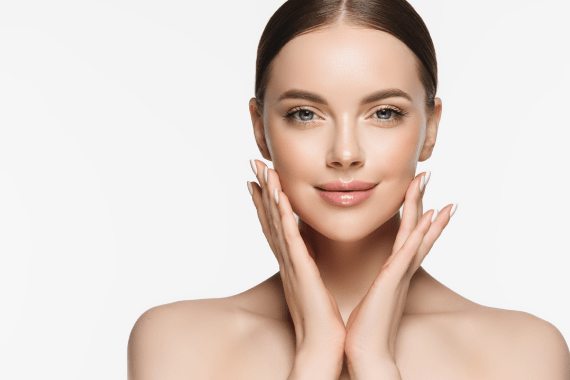 Dee & Co. Beauty Specialists