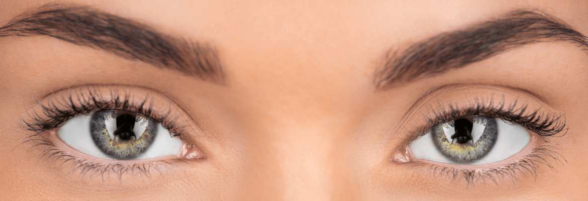 Dee & Co. Beauty Specialists