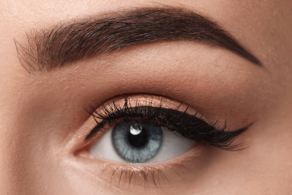 Dee & Co. Beauty Specialists