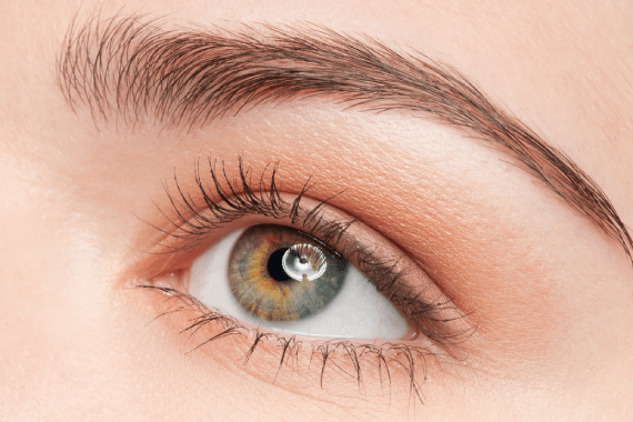 Dee & Co. Beauty Specialists