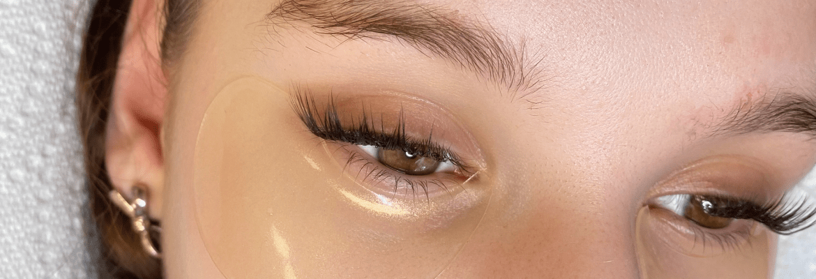 Dee & Co. Beauty Specialists