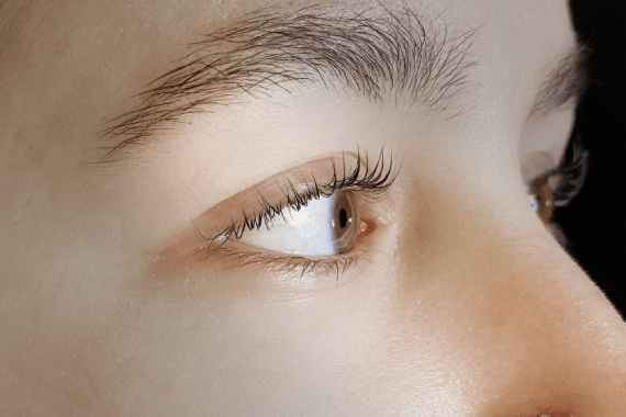 Dee & Co. Beauty Specialists