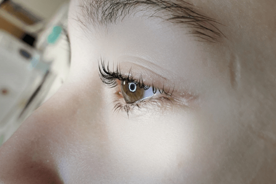 Dee & Co. Beauty Specialists