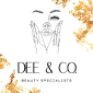 Dee & Co. Beauty Specialists