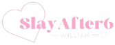 Slayafter6
