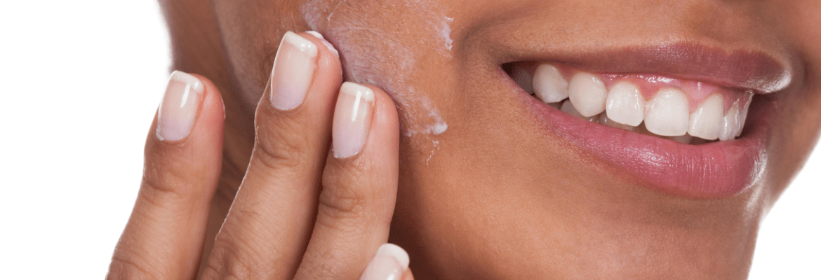 Dee & Co. Beauty Specialists