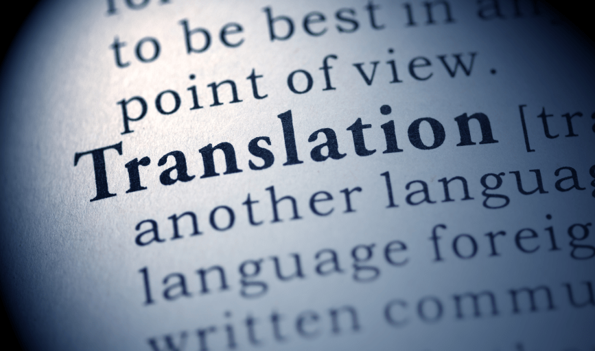 Notaria Latina en Utah