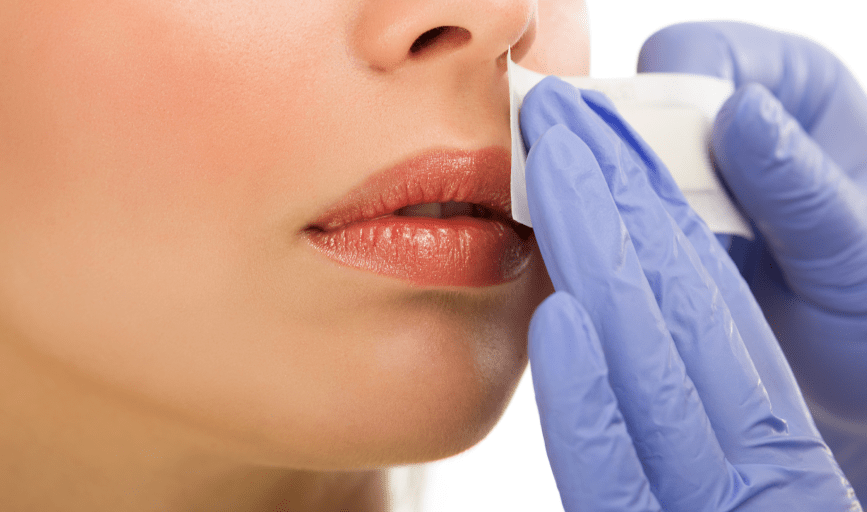 Attractions Hair and Lash Oasis