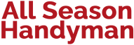 All Season Handyman