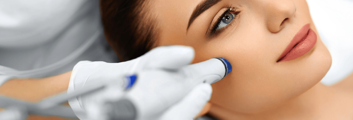 Dee & Co. Beauty Specialists