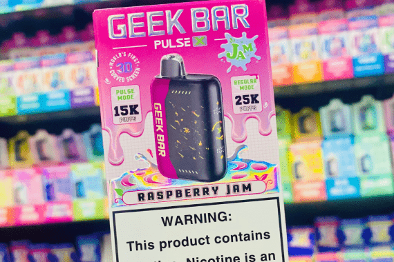 Downtown Tobacco & Vape