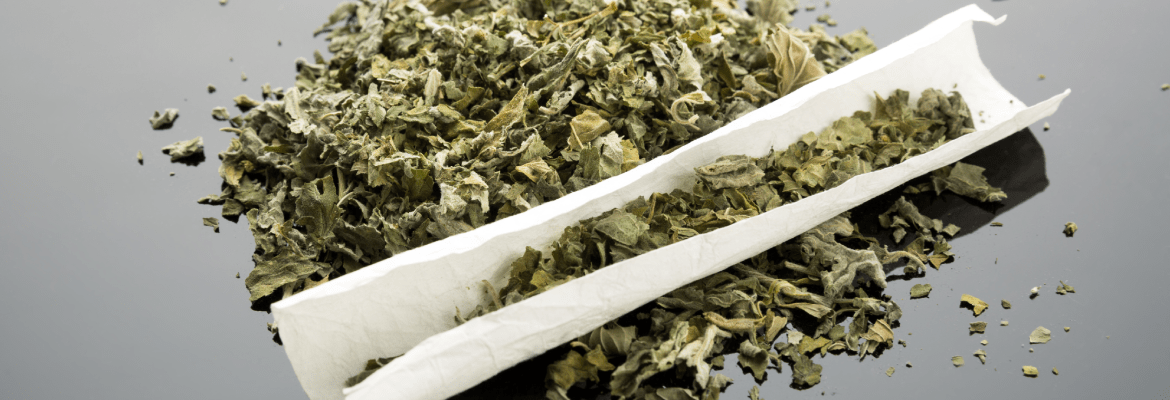 Downtown Tobacco & Vape