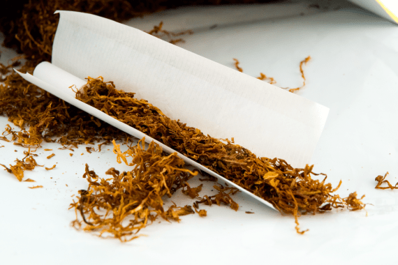 Downtown Tobacco & Vape