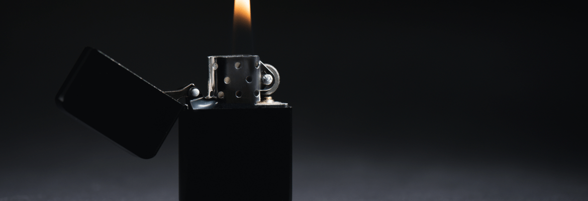 Downtown Tobacco & Vape