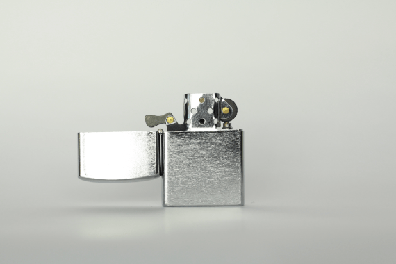 Downtown Tobacco & Vape