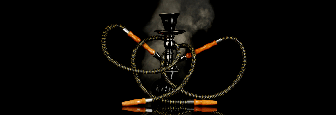 Downtown Tobacco & Vape