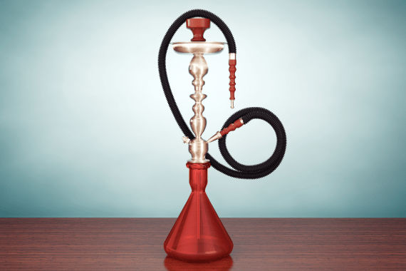 Downtown Tobacco & Vape