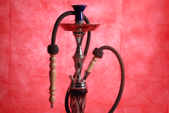 Downtown Tobacco & Vape