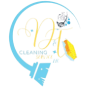 D & T Cleaning Service