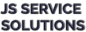 JS Service Solutions