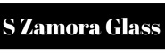 S Zamora Glass